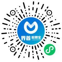 小程序码