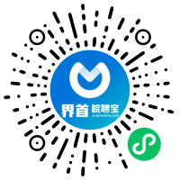 小程序码